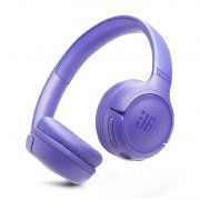 JBL Tune 530BT On-Ear Kopfh&ouml;rer f&uuml;r nur 40,90&euro; bei Amazon