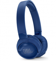 JBL Tune 600BT Noise Cancelling Bluetooth Kopfh&ouml;rer