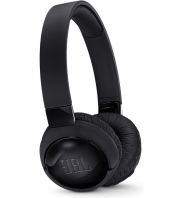 JBL Tune 600BTNC Bluetooth On Ear Kopfh&ouml;rer