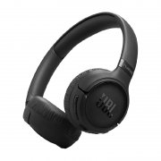 JBL Tune 680NC Noise-Cancelling Kopfh&ouml;rer f&uuml;r 62,49&euro; bei Amazon
