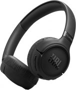 JBL Tune 680NC Over-Ear Kopfh&ouml;rer mit ANC f&uuml;r unter 68&euro;