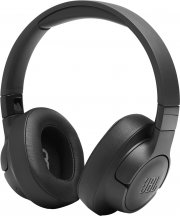 JBL Tune 710 BT Bluetooth Over-Ear Kopfh&ouml;rer