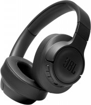 JBL Tune 710 BT Bluetooth Over-Ear Kopfh&ouml;rer mit JBL Pure Bass Sound