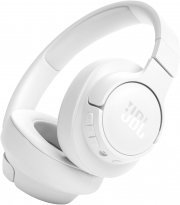 JBL Tune 720 BT Wireless Over-Ear Bluetooth Kopfh&ouml;rer