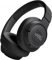JBL Tune 720 BT Wireless Over-Ear Bluetooth Kopfh&ouml;rer mit JBL Pure Bass Sound
