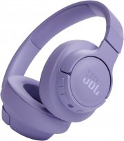 JBL Tune 720BT Wireless On-Ear Bluetooth Kopfh&ouml;rer