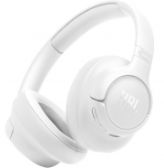 JBL Tune 730 BT Wireless Over-Ear Bluetooth Kopfh&ouml;rer mit JBL Pure Bass Sound