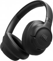 JBL Tune 730 BT Wireless Over-Ear-Kopfh&ouml;rer mit JBL Pure Bass Sound