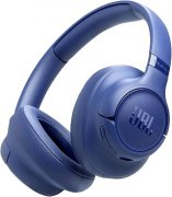 JBL Tune 730BT Over-Ear Kopfh&ouml;rer f&uuml;r 49,99&euro; bei Amazon