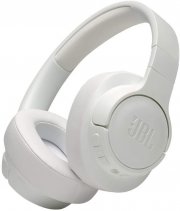 JBL Tune 750BTNC Noise Cancelling Bluetooth Over Ear Kopfh&ouml;rer mit Siri, Google Now und Alexa