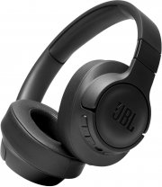 JBL Tune 750BTNC Over-Ear Bluetooth Kopfh&ouml;rer