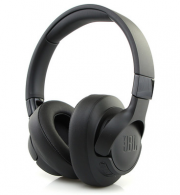JBL Tune 760NC Bluetooth Over-Ear-Kopfh&ouml;rer