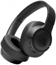JBL Tune 760NC Over-Ear Bluetooth Kopfh&ouml;rer