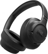 JBL Tune 780NC Over-Ear Kopfh&ouml;rer mit ANC f&uuml;r 72,99&euro;