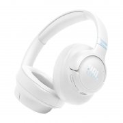 JBL Tune 780NC Over-Ear Kopfh&ouml;rer mit ANC f&uuml;r nur 80,56&euro;
