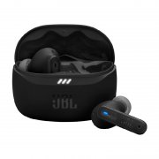 JBL Tune Beam 2 Noise-Cancelling Kopfh&ouml;rer zum Spitzenpreis