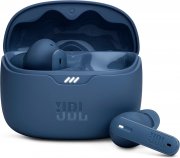 JBL Tune Beam True-Wireless In-Ear-Kopfh&ouml;rer mit Noise-Cancelling
