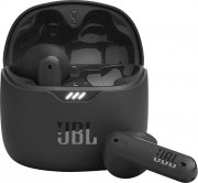 JBL Tune Flex True-Wireless In-Ear Bluetooth Kopfh&ouml;rer mit Noise-Cancelling