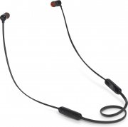 JBL Tune110BT In-Ear Bluetooth-Kopfh&ouml;rer f&uuml;r 14,99 Euro