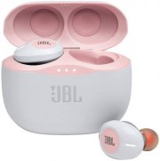 JBL Tune125 TWS In-Ear Bluetooth-Kopfh&ouml;rer inkl. Ladecase in 4 Farben