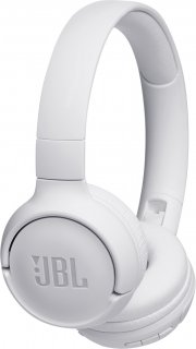 JBL Tune500 On-ear Bluetooth Kopfh&ouml;rer