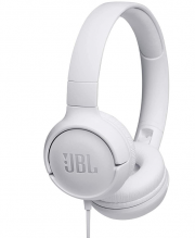 JBL Tune500 On-Ear Kopfh&ouml;rer mit integriertem Mikrofon & Sprachassistent