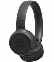 JBL Tune500BT On-Ear Bluetooth-Kopfh&ouml;rer