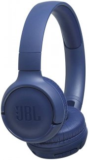 JBL Tune500BT On-Ear Bluetooth-Kopfh&ouml;rer