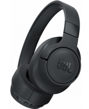 JBL Tune750BT Bluetooth Over-ear Kopfh&ouml;rer
