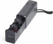 JBL Under Armour Free X True Wireless Flash In Ear Kopfh&ouml;rer