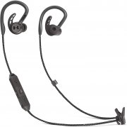 JBL Under Armour Sport Wireless PIVOT In Ear Bluetooth Sport Kopfh&ouml;rer inkl. Bionic Hearing