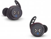 JBL Under Armour True Wireless Flash Sport-Ohrh&ouml;rer
