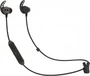 JBL Under Armour Wireless React Bluetooth Sport-Kopfh&ouml;rer