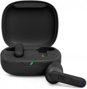 JBL Wave 300 TWS True-Wireless In-Ear Bluetooth-Kopfh&ouml;rer