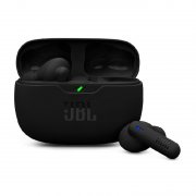 JBL Wave Beam 2 In-Ear-Kopfh&ouml;rer f&uuml;r 48,90&euro; bei Amazon