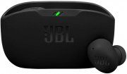 JBL Wave Buds 2 Bluetooth In-Ear Kopfh&ouml;rer mit Noise-Cancelling