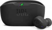 JBL Wave Buds &ndash; Kabellose True Wireless In-Ear Bluetooth Ohrh&ouml;rer