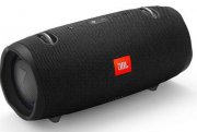 JBL Xtreme 2 Bluetooth Lautsprecher f&uuml;r 229&euro; (statt 305&euro;) &ndash; Vorbestellung