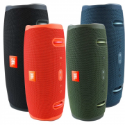 JBL Xtreme 2 Bluetooth Lautsprecher z.B. in gr&uuml;n f&uuml;r 149,40&euro; statt 192,65&euro;