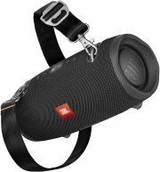 JBL Xtreme 2 - Musikbox mit Stereosound und 15h Akkulaufzeit