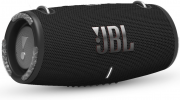  JBL Xtreme 3 Bluetooth-Lautsprecher