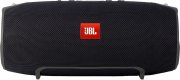 JBL Xtreme Bluetooth Lautsprecher