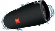JBL Xtreme Bluetooth Lautsprecher