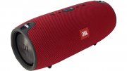 JBL Xtreme Bluetooth Lautsprecher bei V&ouml;lkner f&uuml;r 139 Euro