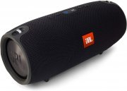 JBL Xtreme Bluetooth Lautsprecher mit 10,000 mAh Akku und Freisprechfunktion f&uuml;r 139,99 Euro