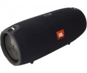 JBL Xtreme Bluetooth Lautsprecher, Schwarz nur 150,99&euro; statt 169,99&euro;
