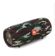 JBL Xtreme Camo Squad Edition nur 179,99 inkl. Versand