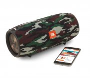 JBL Xtreme Special Edition, Bluetooth Lautsprecher f&uuml;r 169 &euro;&nbsp;statt 223,99 &euro;&nbsp;