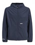 Jcoclub Windbreaker Jacke f&uuml;r nur 11,62&euro;