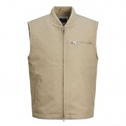 JCOCOLLECTIVE Worker Vest f&uuml;r nur 25,31&euro; bei Amazon